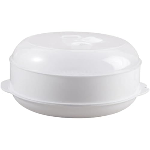 Zeruho dqWp M ی^ ƒp HiO[h ύ @\ Wt dC܂񂹂vX`bN ( (Pw)