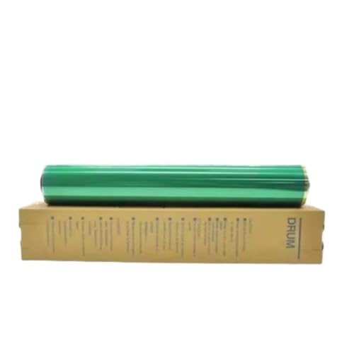 Tambour OPC compatible Katun assurant une haute précision laser pour C1060 C2070 C3070