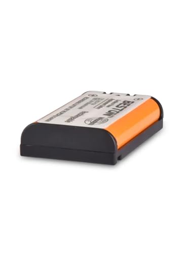 Panasonic BESTON BST-P104 Cordless Phone Battery