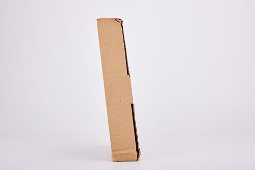 8 Pezzi Kit di Stampi in Resina Epossidica, Resina...