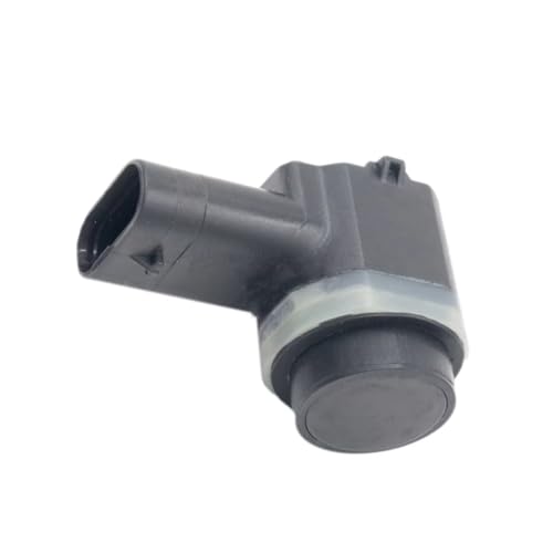 Compatible With Ford For B-Max For C-Max For S-Max 2008 2009 2010 2011 2012 2013 2014 2015 8A6T-15K859-AA 車レーダーパーキングセンサーフロント PDC