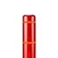 Red Orange Tape
