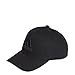 Produktbild Adidas, Baseball Cap, Baseballkappe, Schwarz, OSFM, Unisex-Adult