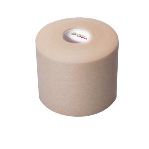 REA TAPE Underwrap, in schiuma, nastro sportivo