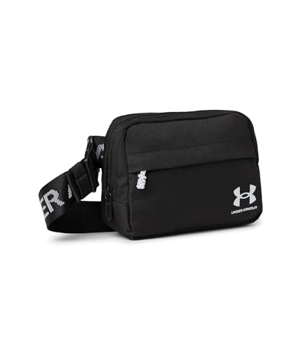 Image of Under Armour Sportstyle Waist Bag Crossbody