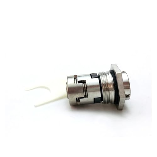 Garniture mécanique GLF-16 réparer fuite pompe cartouche CR16 arbre 16 mm