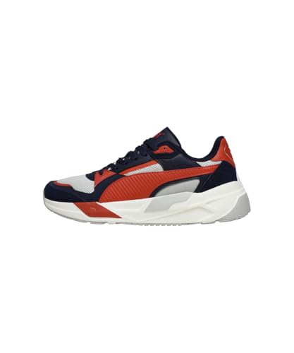 Image of Puma Unisex-Adult Trinity 2 Res Sneaker