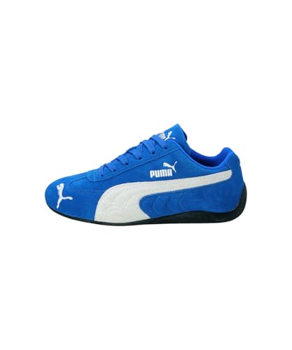 Image of Puma Mens Speedcat Shoes