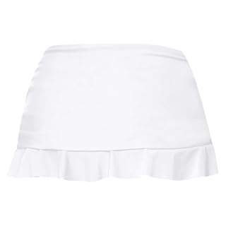 Bikini SGAMBATO a Vita Alta Slip Invisibile Cento Vibrante Imbottita Differenziata Calze al sotto Cordino Raso Marroni Stringi Mutandedonna Plug Halloween Maculato T Indossati