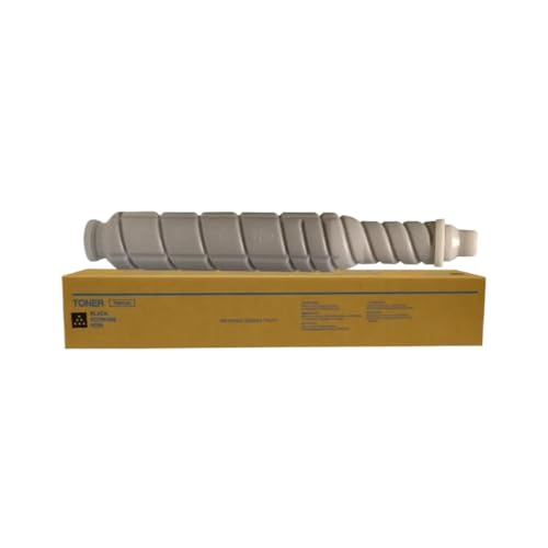 Cartouche TN620 1100g pour résoudre les pannes de toner sur Dizhub Pro