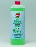 Sotin Schnellentkalker S 200, 1 Ltr.