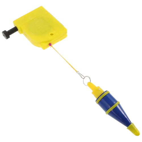 HONMEET @\ zHpRpNgyʒ݂艺Cc[ ؍H tH[Ή