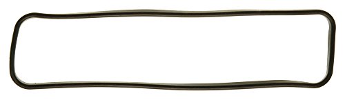 AJUSA 11009000 joint de cache culbuteurs étanche pour moteur essence