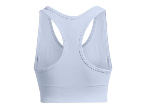 Image of Under Armour Vanish Seamless Low Impact Sports Bra