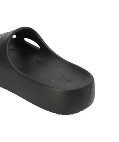 Image of Puma Women Shibusa Slide