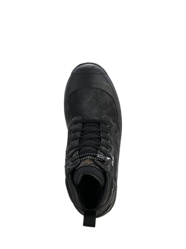 Image of Alpinestars Woman Judy Waterproof Boot