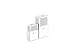 TP-Link AV1000 Powerline WiFi Extender, Powerline Adapter - Dual band WiFi, Gigabit Port, Noise Suppression Design, Plug&Play, Power Saving(TL-WPA7510 KIT)