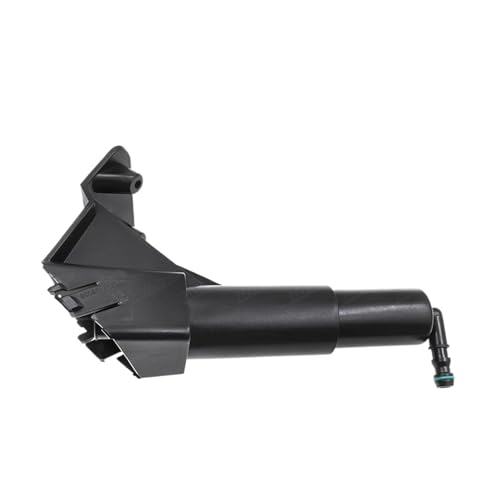 Buse de pulvérisation phare droit Toyota Avensis 2008-2011 haute résistance