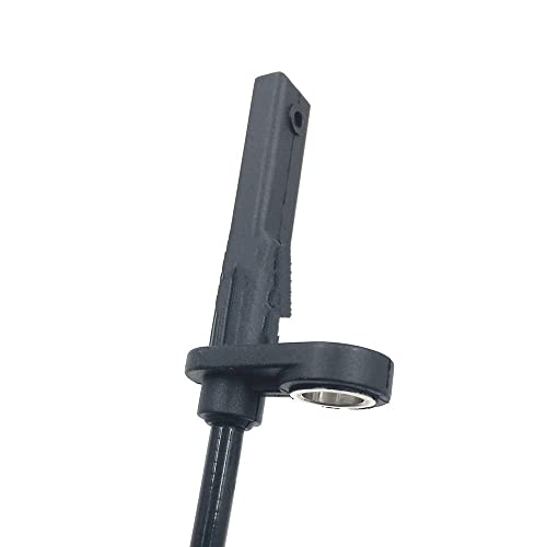 Capteur ABS Fiat Doblo 152 pour le remplacement de votre sonde de roue arrière