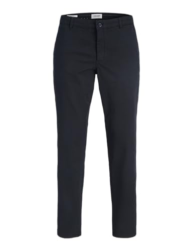Chino Jpstollie Vance JACK & JONES idéal pour le bureau