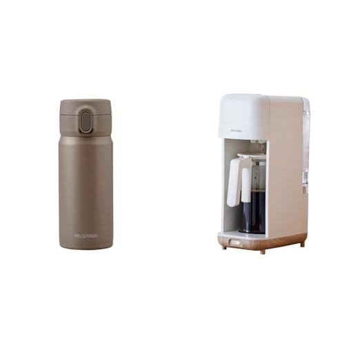 yZbgz ACXI[} ^b`}O{g350ml J×hbvR[q[[J[ AC{[