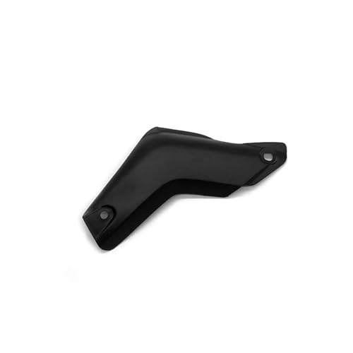 CBR 1000RR Carénage Panneau Latéral Contre la Chaleur de l'Échappement