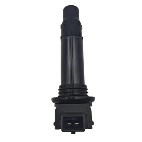 Bobine d'allumage moto EFI CF250SR pour réparer les ratés
