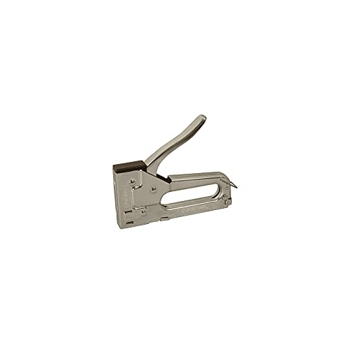 Stanley Light Duty Staple Gun 0-TR45