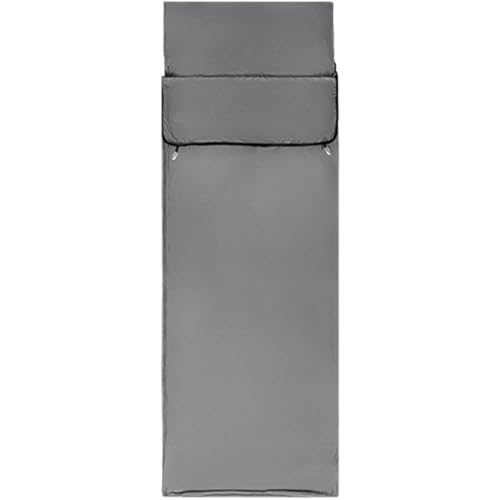 ITMEAThQܓ_yʕ^LkE\AEghALvlp (O[) [sAi]