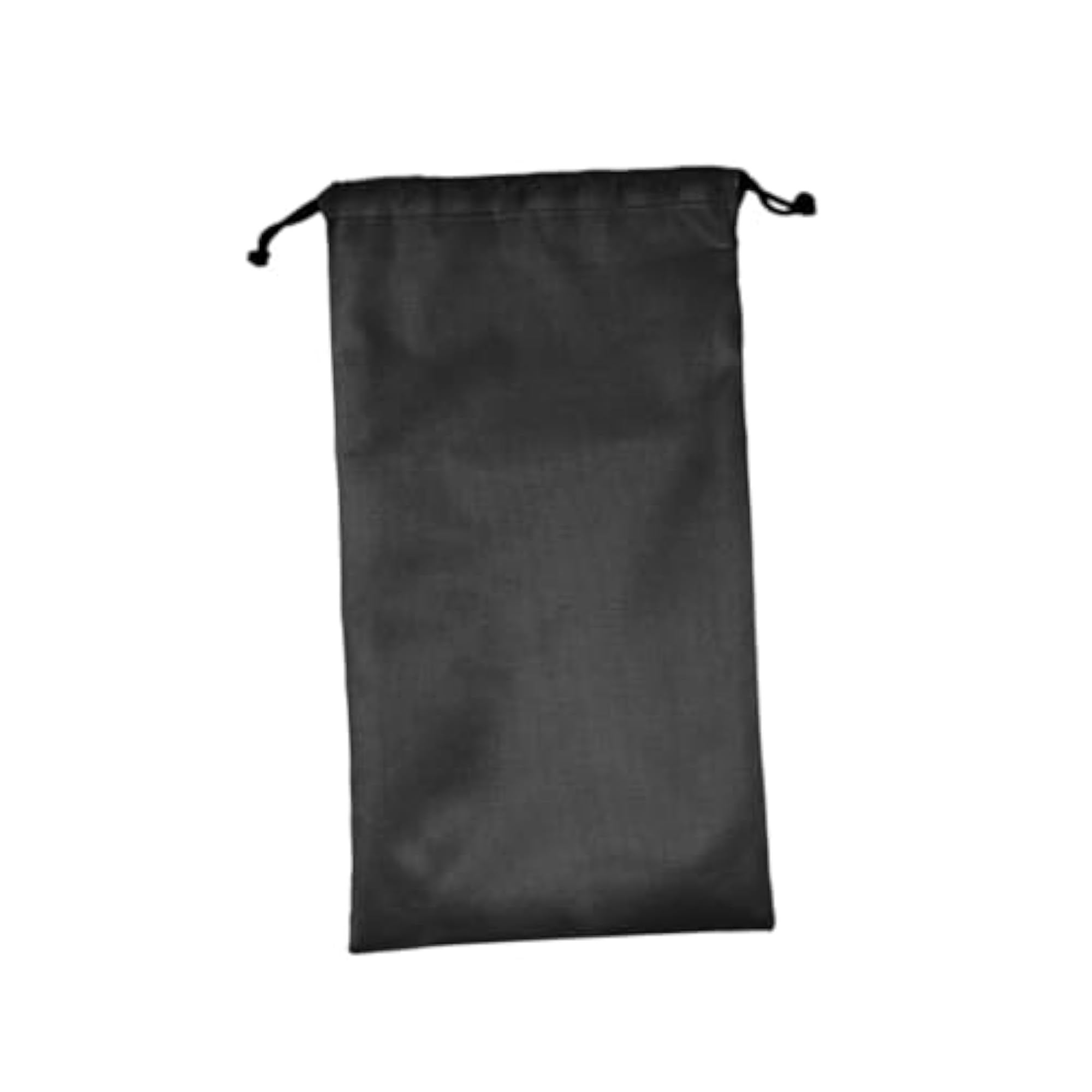 Lightweight Drawstring Storage Bag for Tent Pegs & Gardening