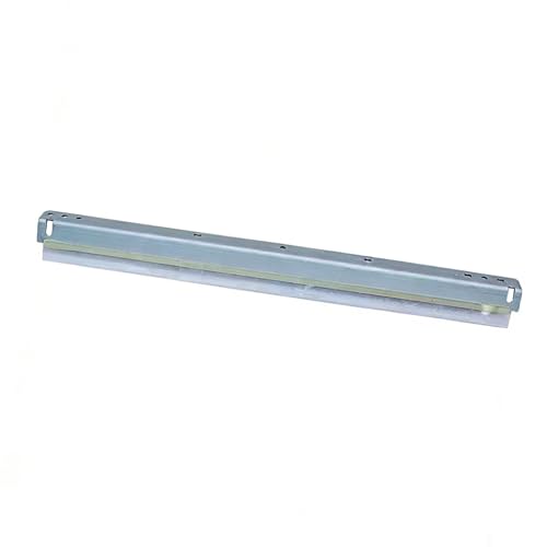 Lame de nettoyage tambour AR-455BL haute précision pour OKI B8300N