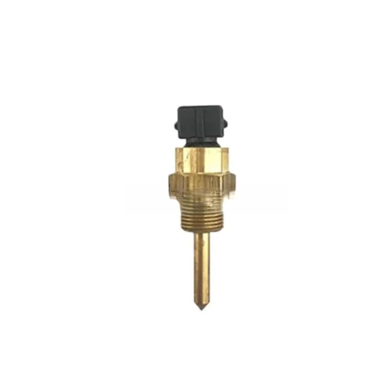 Temperature Sensor ZS1105415 for Compair Air Compressor