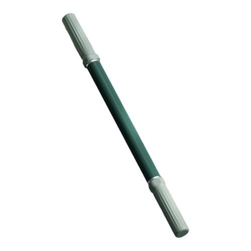 2. ObvƋ|݌ṽ|[^uW}bT[Wc[ASgؓɘa[NAEg񕜃}bT[Wc[p