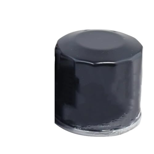 Filtro de aceite para coche compatible con Forester e Impreza MO8860 3