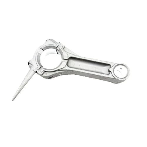 Bielle de moteur pour GX390 GX340 et 188F pièce mécanique 13200-ZE2-010