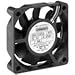 G6015X24B-RHR, Axial Fan 60x60x15mm (5 Items)