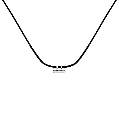 Image of AGC Openable Locket, Evil Protection Tabiz for Men, Women and Kids Yantra Shabar Tabiz Pendant /Locket Necklace (Color-Silver) (Pack Of 1)