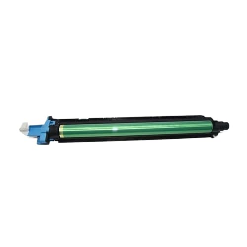 Tambour DR311 couleur résout les traces d'impression sur bizhub C220 C280 C360