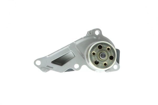 AISIN WE-RE700 Pompa acqua Compatibilità con RENAULT Clio 5 Hatchback BF Megane 4 Hatchback B9A/M/N Captur J5, H5, DACIA SANDERO II, NISSAN Qashqai II J11, J11