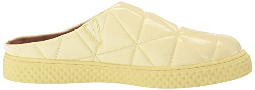 Image of Aerosoles Women's Ella
