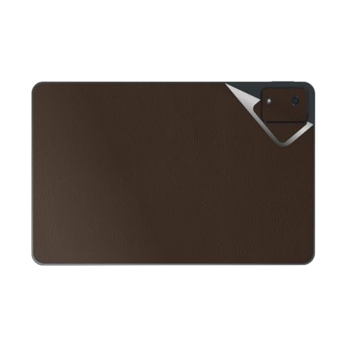 PDAH[ XLV[ nubia Pad Pro Ή yU[EuEz