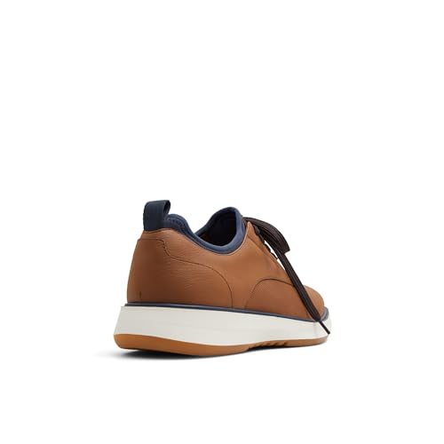 Image of ALDO Men's Alarick