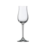 Stolzle S2050030 Classic 3.5 Oz. Port Glass - 6 / CS
