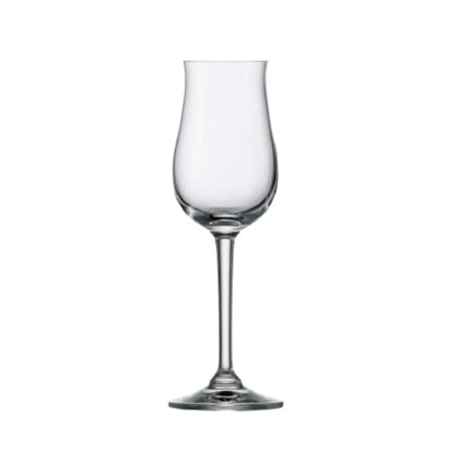 Stolzle 3.5 Oz. Classic Port Glass