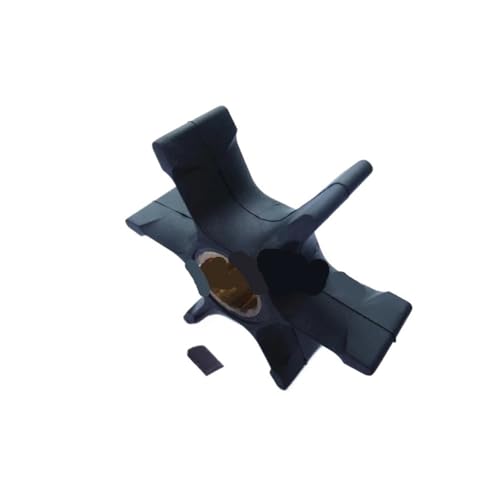 Clé de turbine de pompe à eau robuste pour mécanique marine