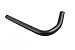 Subaru PCV Vacuum Hose for 2003-04 Forester and 2004 Impreza (not WRX or STi) non-Turbo - 99071AB731 - Genuine OEM