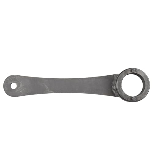 Image of Cagiva Camshaft Nut Tool Wrench
