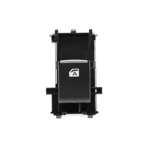 Commande de lève-vitre conducteur gauche pour Toyota RAV4 2019-2020 - 4