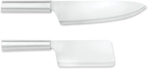 Rada 2-Piece Knife Bundle