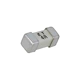 Littelfuse